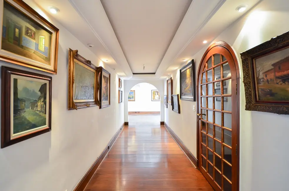 Apartamento com 3 quartos à venda, 256m2 em Jardim Paulista, São Paulo - SP - imagem 1 Foto 1 de Apartamento com 3 quartos à venda, 256m2 em Jardim Paulista, São Paulo - SP