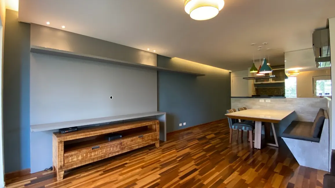 Foto 8 de Apartamento com 2 quartos à venda, 75m2 em Liberdade, São Paulo - SP