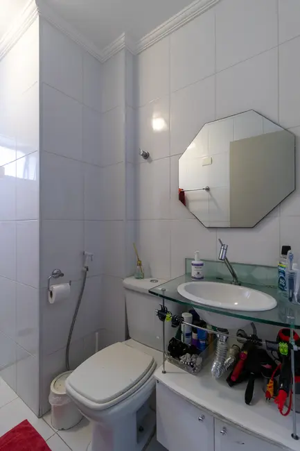 Foto 6 de Apartamento com 2 quartos à venda, 100m2 em Vila Clementino, São Paulo - SP