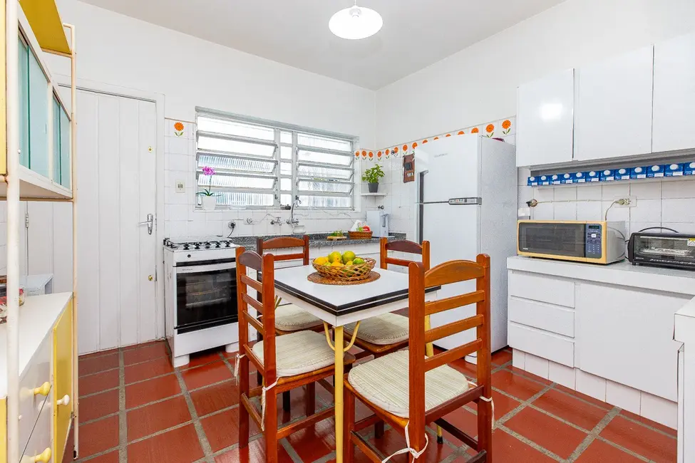 Casa com 2 quartos à venda, 92m2 em Santo Amaro, São Paulo - SP - imagem 9 Foto 9 de Casa com 2 quartos à venda, 92m2 em Santo Amaro, São Paulo - SP