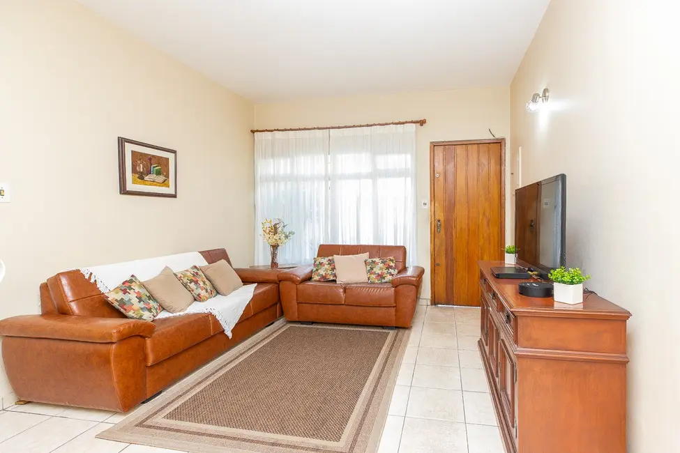 Casa com 2 quartos à venda, 92m2 em Santo Amaro, São Paulo - SP - imagem 4 Foto 4 de Casa com 2 quartos à venda, 92m2 em Santo Amaro, São Paulo - SP