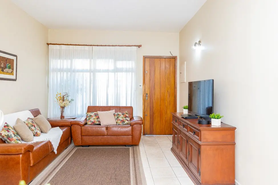 Casa com 2 quartos à venda, 92m2 em Santo Amaro, São Paulo - SP - imagem 6 Foto 6 de Casa com 2 quartos à venda, 92m2 em Santo Amaro, São Paulo - SP