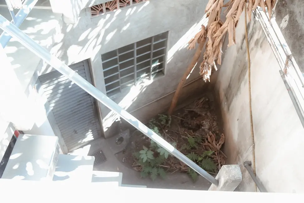 Foto 8 de Apartamento à venda, 300m2 em Vila Arcádia, São Paulo - SP