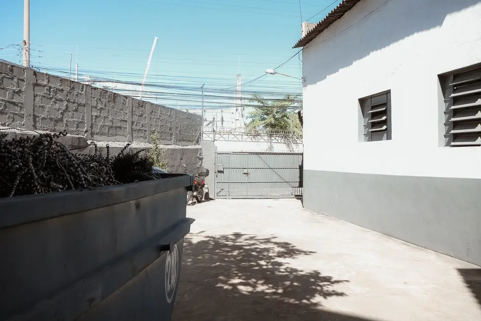 Foto 3 de Apartamento à venda, 300m2 em Vila Arcádia, São Paulo - SP