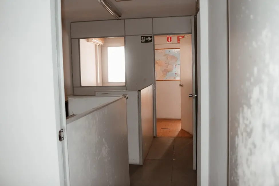 Loja à venda, 141m2 em Campos Elíseos, São Paulo - SP - imagem 7 Foto 7 de Loja à venda, 141m2 em Campos Elíseos, São Paulo - SP