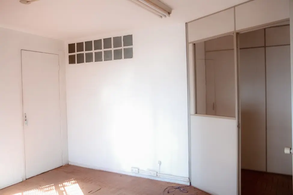 Foto 2 de Loja à venda, 141m2 em Campos Elíseos, São Paulo - SP