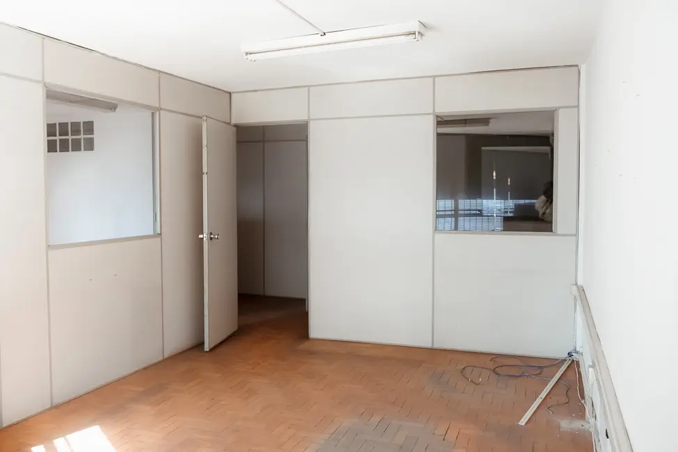 Foto 1 de Loja à venda, 141m2 em Campos Elíseos, São Paulo - SP