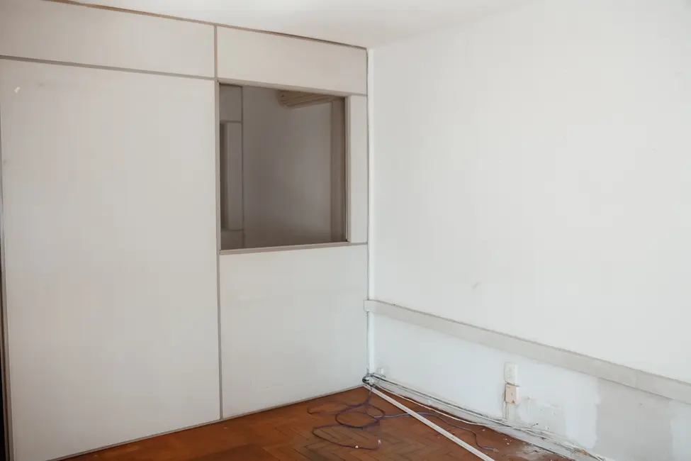 Loja à venda, 141m2 em Campos Elíseos, São Paulo - SP - imagem 5 Foto 5 de Loja à venda, 141m2 em Campos Elíseos, São Paulo - SP