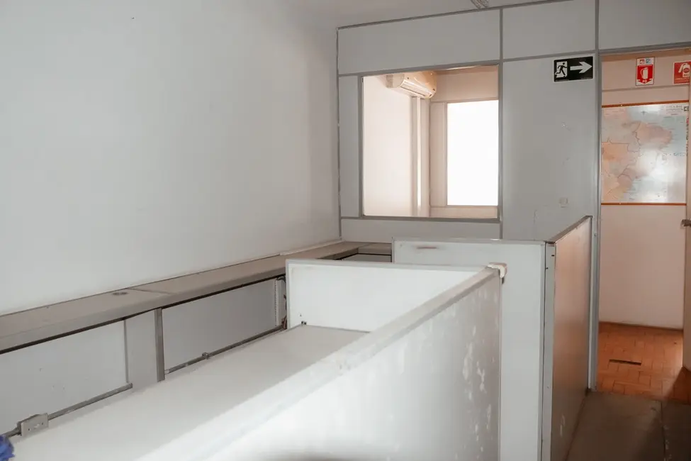 Loja à venda, 141m2 em Campos Elíseos, São Paulo - SP - imagem 6 Foto 6 de Loja à venda, 141m2 em Campos Elíseos, São Paulo - SP