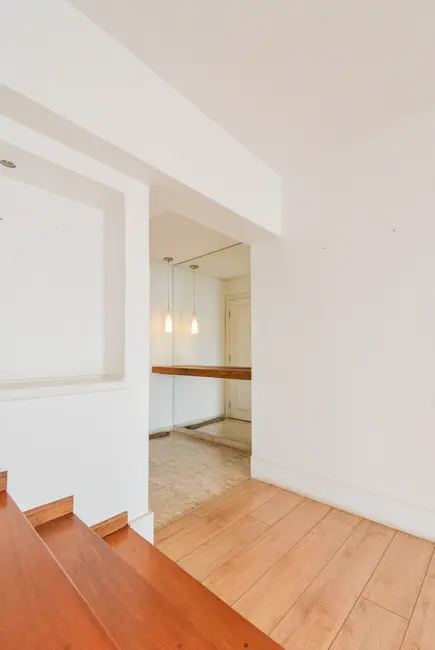 Foto 7 de Cobertura com 3 quartos à venda, 237m2 em Perdizes, São Paulo - SP