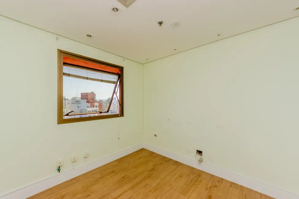 Sala Comercial à venda, 56m2 em Consolação, São Paulo - SP - imagem 6 Foto 6 de Sala Comercial à venda, 56m2 em Consolação, São Paulo - SP