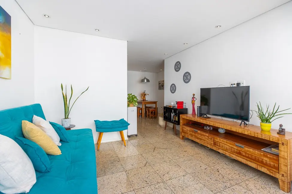 Foto 7 de Apartamento com 2 quartos à venda, 63m2 em Jardim Promissão, São Paulo - SP