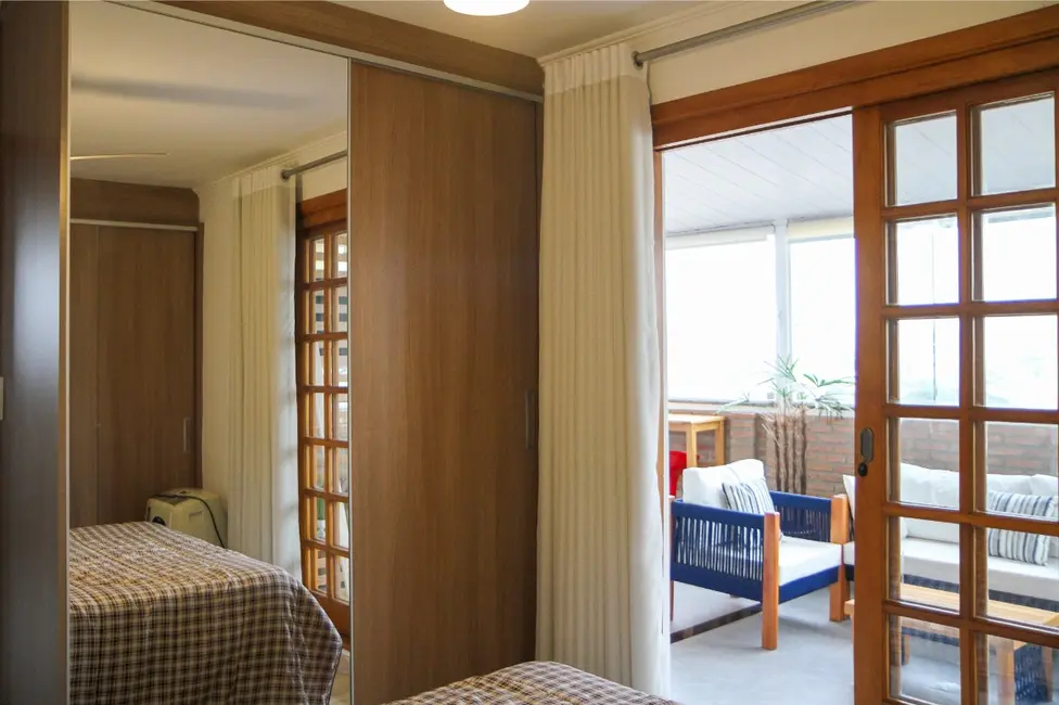 Foto 8 de Apartamento com 1 quarto à venda, 71m2 em Moema, São Paulo - SP