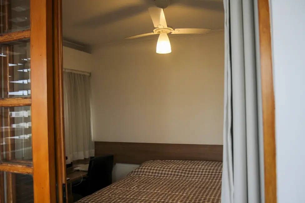 Foto 6 de Apartamento com 1 quarto à venda, 71m2 em Moema, São Paulo - SP