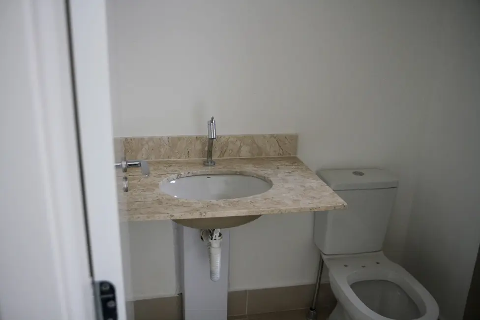 Apartamento à venda, 24m2 em Ipiranga, São Paulo - SP - imagem 7 Foto 7 de Apartamento à venda, 24m2 em Ipiranga, São Paulo - SP