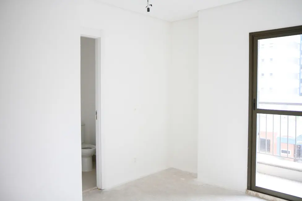 Apartamento à venda, 24m2 em Ipiranga, São Paulo - SP - imagem 5 Foto 5 de Apartamento à venda, 24m2 em Ipiranga, São Paulo - SP