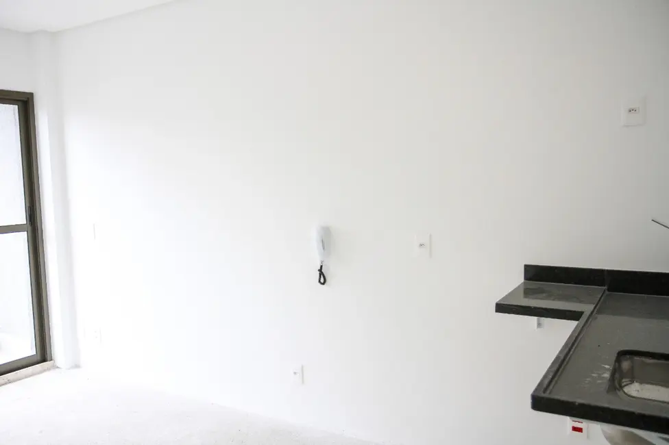 Apartamento à venda, 24m2 em Ipiranga, São Paulo - SP - imagem 4 Foto 4 de Apartamento à venda, 24m2 em Ipiranga, São Paulo - SP