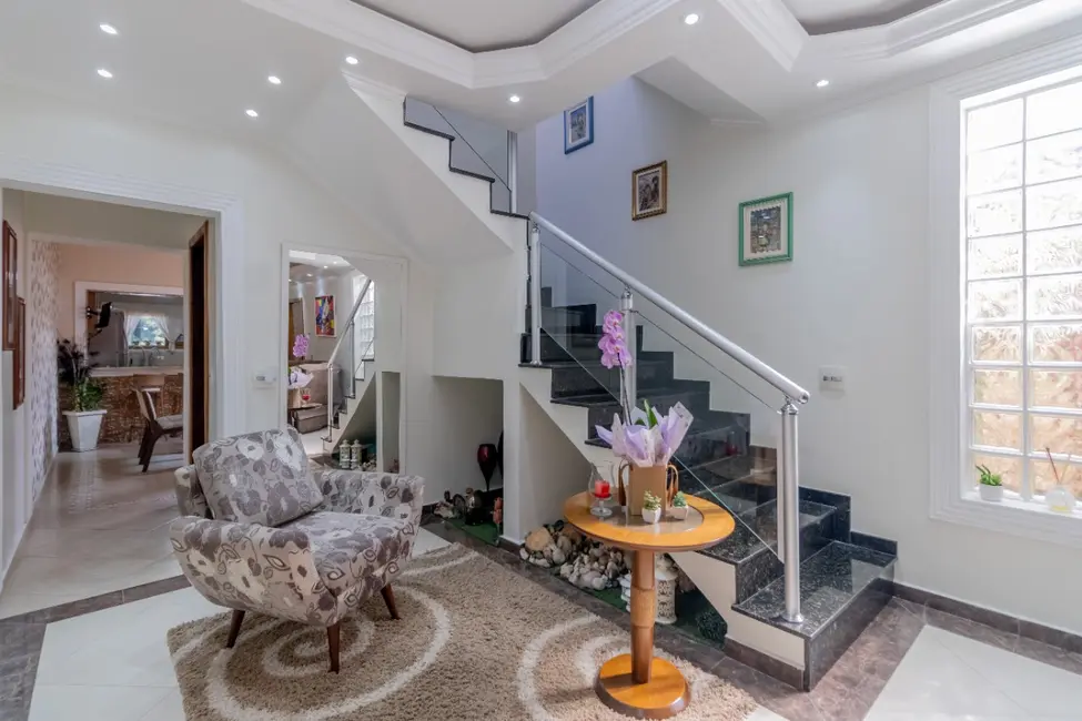 Foto 5 de Casa com 3 quartos à venda, 353m2 em Casa Verde Média, São Paulo - SP