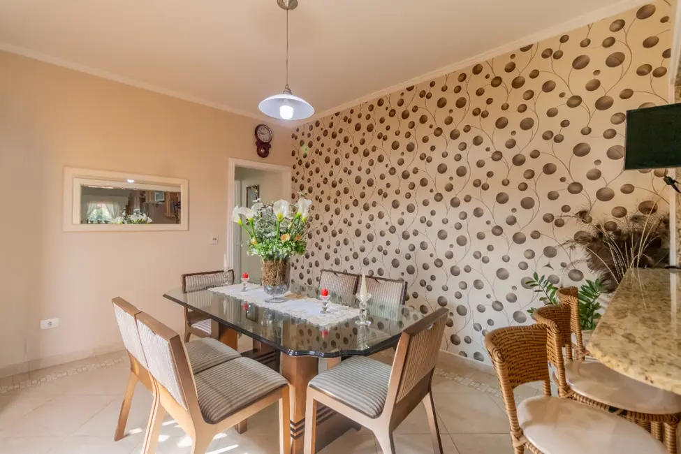 Foto 7 de Casa com 3 quartos à venda, 353m2 em Casa Verde Média, São Paulo - SP