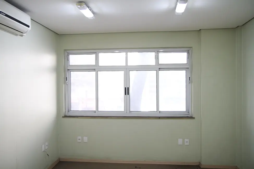 Foto 8 de Sala Comercial à venda, 78m2 em República, São Paulo - SP