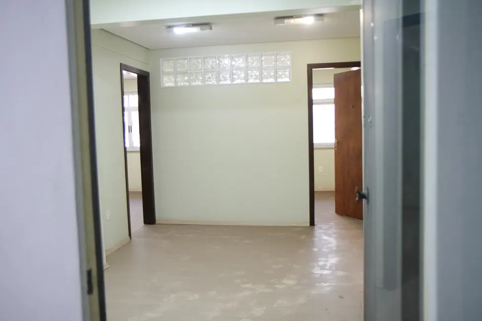 Foto 1 de Sala Comercial à venda, 78m2 em República, São Paulo - SP