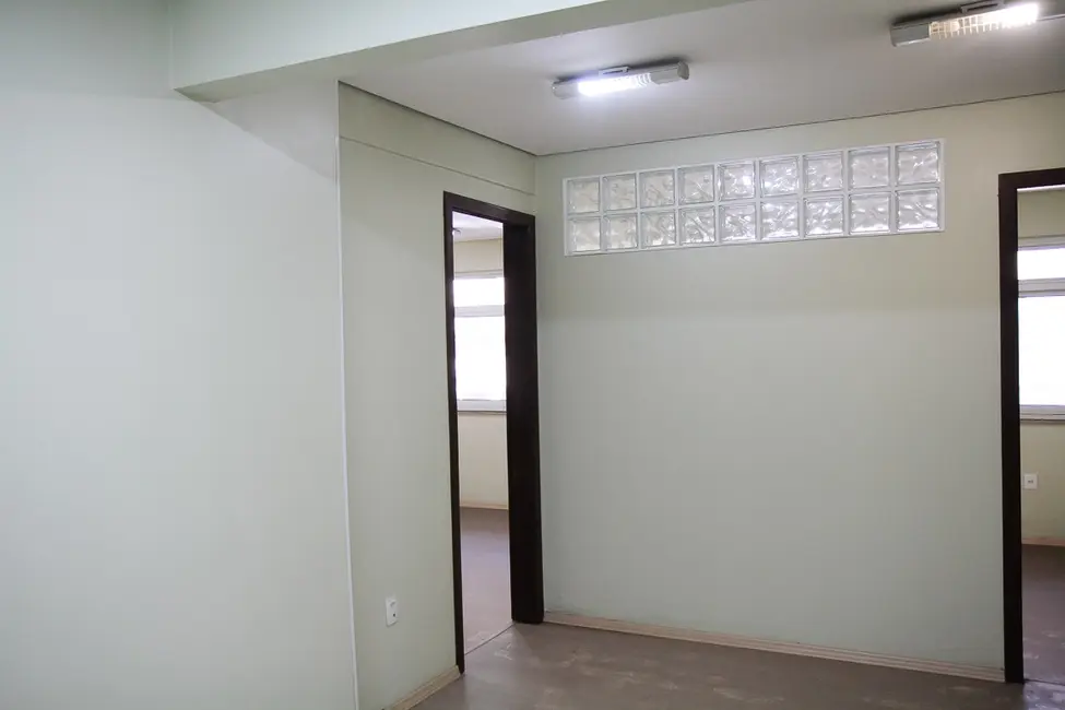 Foto 6 de Sala Comercial à venda, 78m2 em República, São Paulo - SP