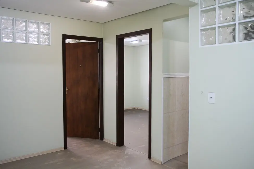 Foto 7 de Sala Comercial à venda, 78m2 em República, São Paulo - SP