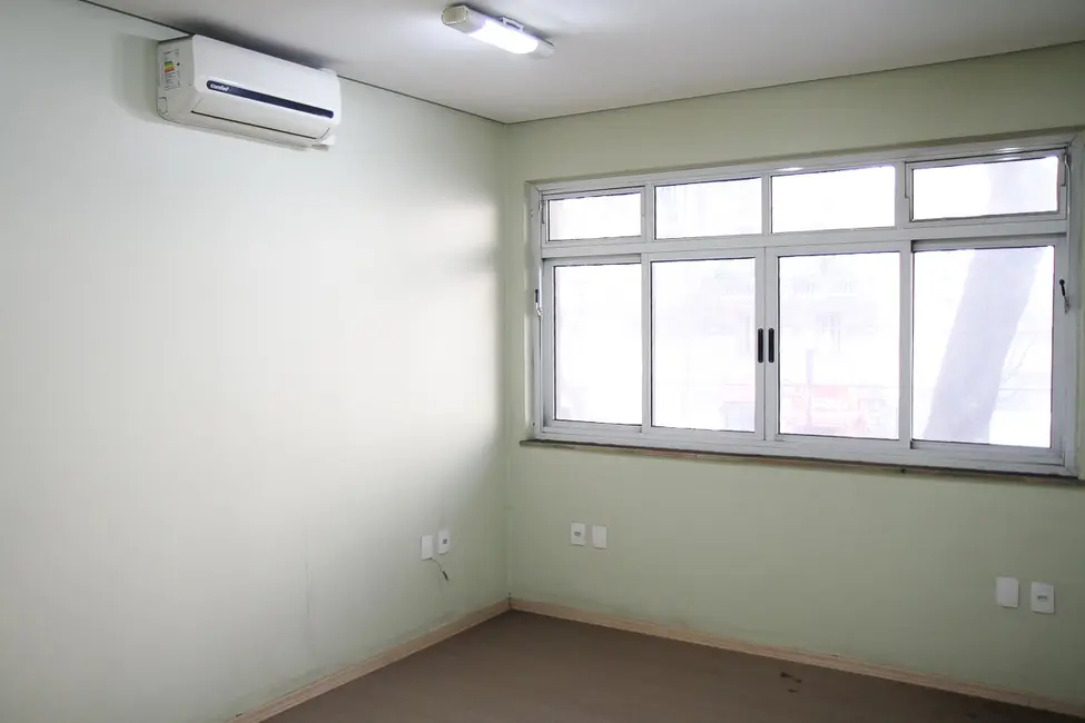 Foto 9 de Sala Comercial à venda, 78m2 em República, São Paulo - SP