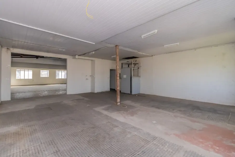 Foto 7 de Prédio Inteiro à venda, 878m2 em Sacomã, São Paulo - SP