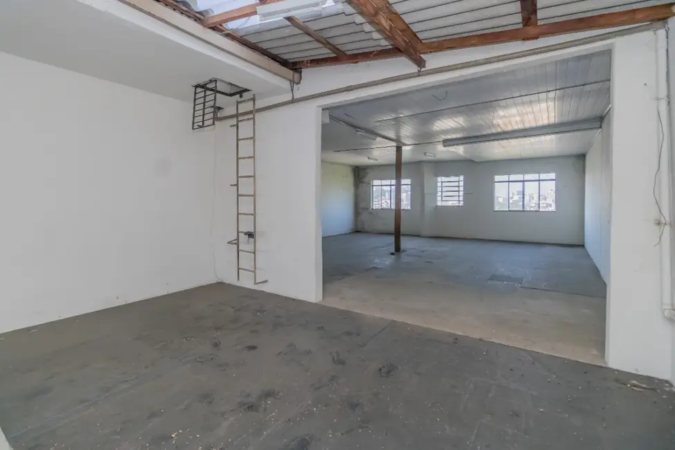 Foto 5 de Prédio Inteiro à venda, 878m2 em Sacomã, São Paulo - SP