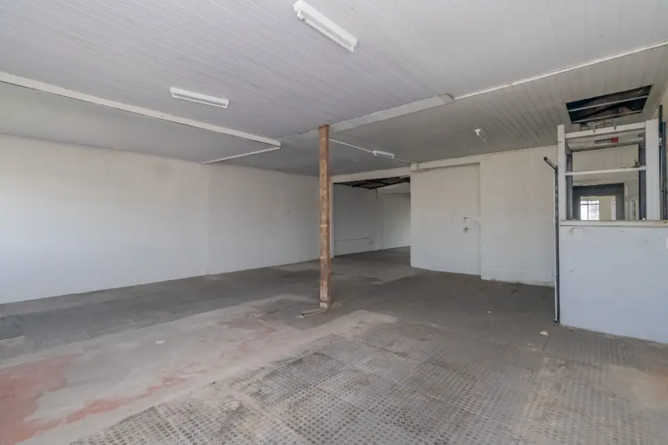 Foto 8 de Prédio Inteiro à venda, 878m2 em Sacomã, São Paulo - SP