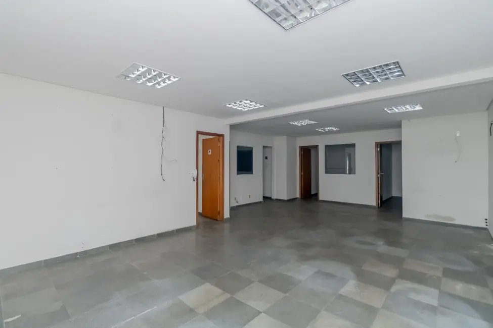 Foto 1 de Prédio Inteiro à venda, 878m2 em Sacomã, São Paulo - SP