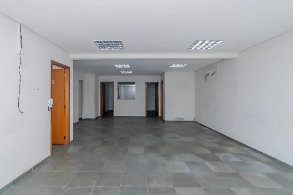 Foto 2 de Prédio Inteiro à venda, 878m2 em Sacomã, São Paulo - SP