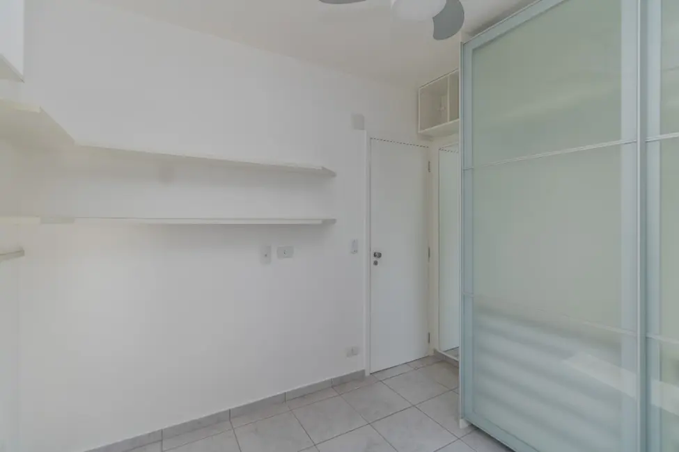 Apartamento com 2 quartos à venda, 70m2 em Vila Clementino, São Paulo - SP - imagem 9 Foto 9 de Apartamento com 2 quartos à venda, 70m2 em Vila Clementino, São Paulo - SP