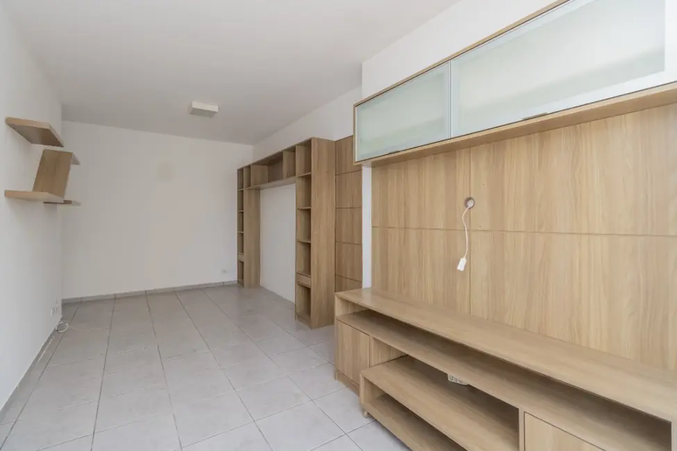 Apartamento com 2 quartos à venda, 70m2 em Vila Clementino, São Paulo - SP - imagem 3 Foto 3 de Apartamento com 2 quartos à venda, 70m2 em Vila Clementino, São Paulo - SP