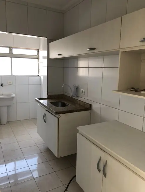 Foto 6 de Cobertura com 2 quartos à venda, 107m2 em Vila Parque Jabaquara, São Paulo - SP