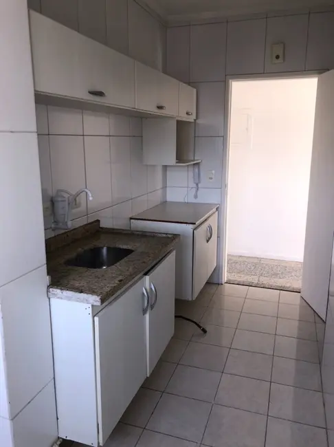 Foto 8 de Cobertura com 2 quartos à venda, 107m2 em Vila Parque Jabaquara, São Paulo - SP