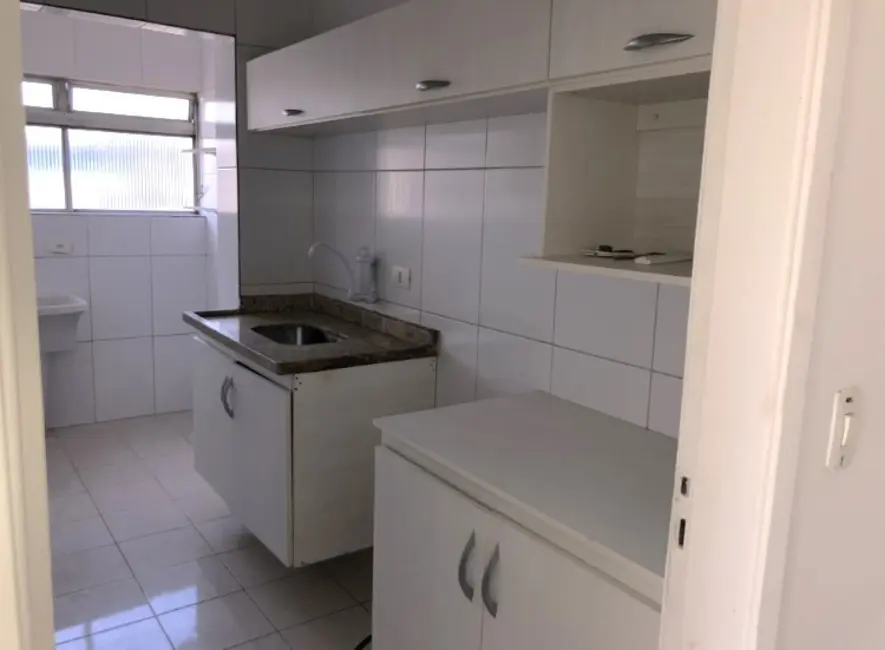 Foto 7 de Cobertura com 2 quartos à venda, 107m2 em Vila Parque Jabaquara, São Paulo - SP