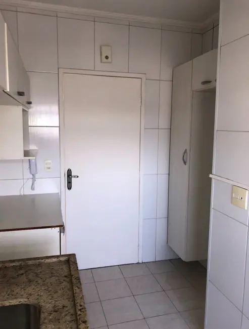 Foto 9 de Cobertura com 2 quartos à venda, 107m2 em Vila Parque Jabaquara, São Paulo - SP