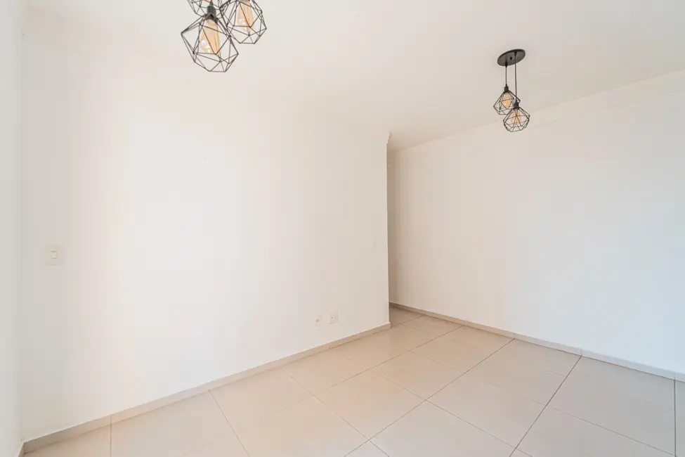Foto 9 de Apartamento com 2 quartos à venda, 58m2 em Vila Liviero, São Paulo - SP