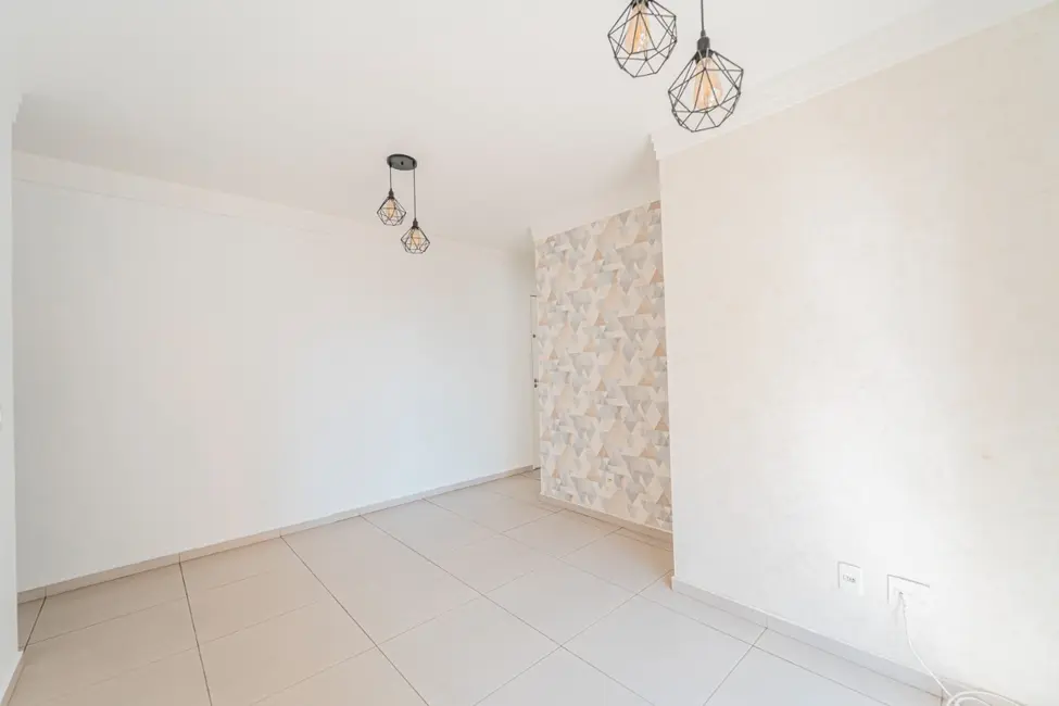 Foto 8 de Apartamento com 2 quartos à venda, 58m2 em Vila Liviero, São Paulo - SP