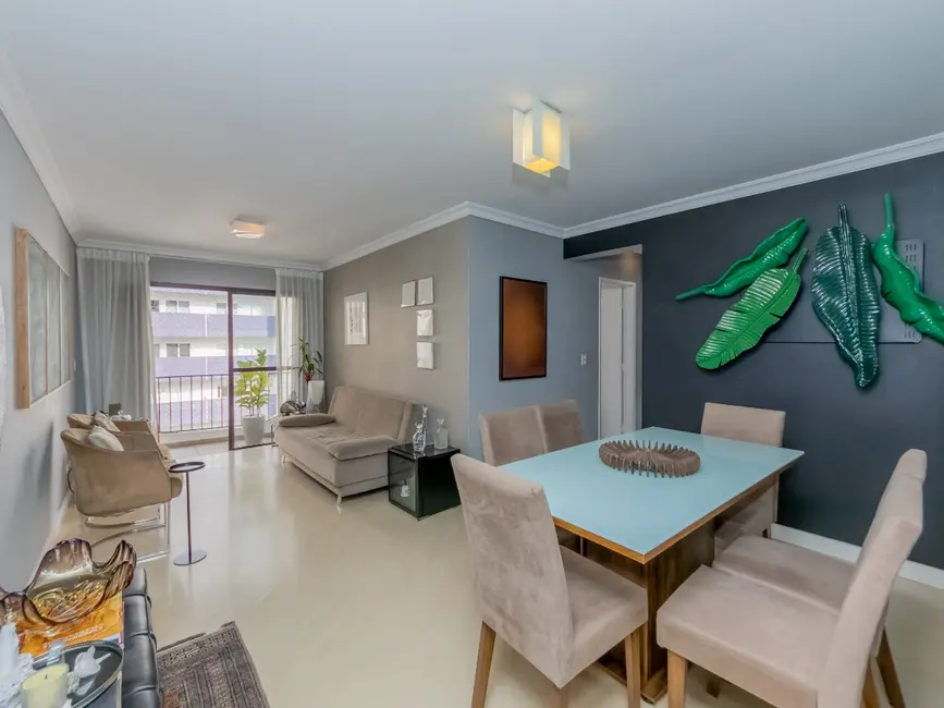 Foto 8 de Apartamento com 3 quartos à venda, 75m2 em Vila Olímpia, São Paulo - SP