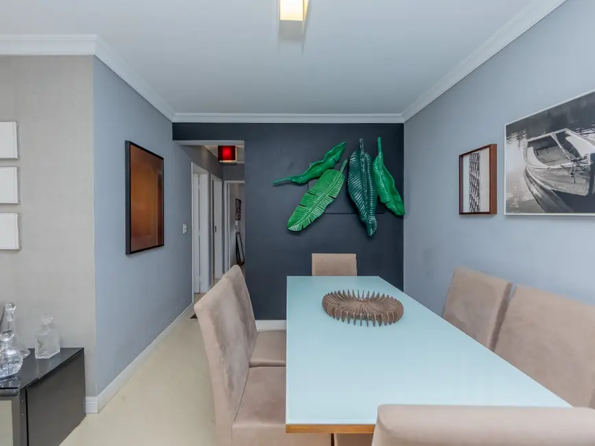 Foto 7 de Apartamento com 3 quartos à venda, 75m2 em Vila Olímpia, São Paulo - SP