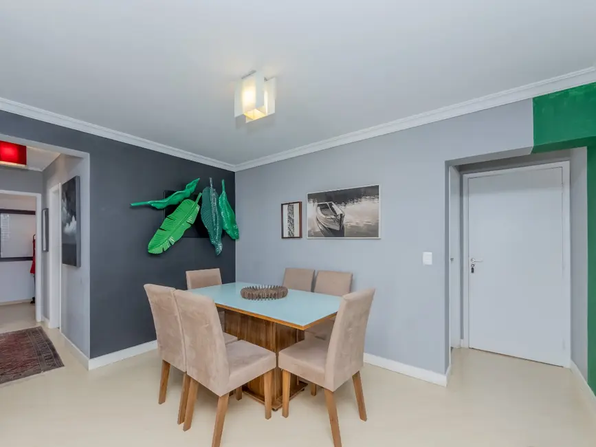 Foto 6 de Apartamento com 3 quartos à venda, 75m2 em Vila Olímpia, São Paulo - SP