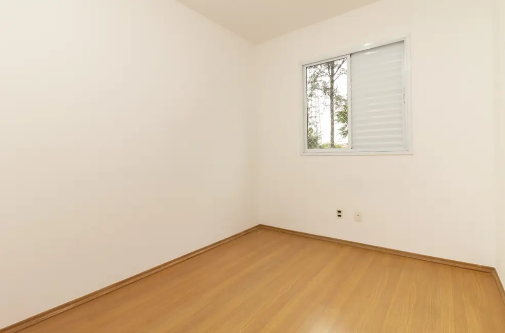 Foto 8 de Apartamento com 2 quartos à venda, 56m2 em Jaguaré, São Paulo - SP