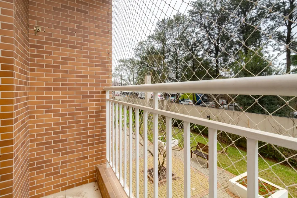 Foto 5 de Apartamento com 2 quartos à venda, 56m2 em Jaguaré, São Paulo - SP