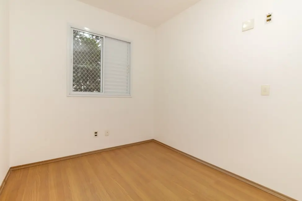 Foto 9 de Apartamento com 2 quartos à venda, 56m2 em Jaguaré, São Paulo - SP