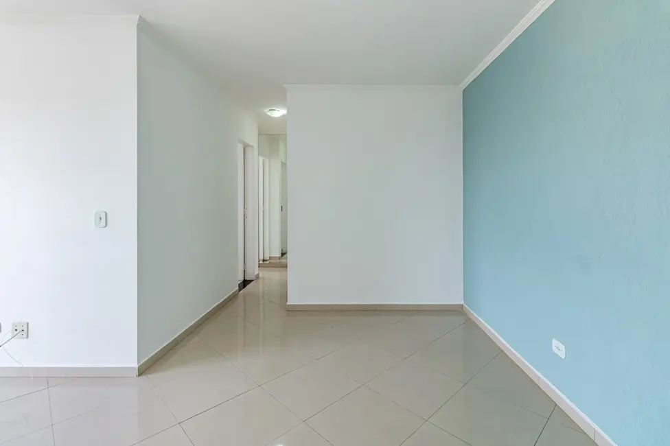 Apartamento com 3 quartos à venda, 68m2 em Vila dos Remédios, São Paulo - SP - imagem 3 Foto 3 de Apartamento com 3 quartos à venda, 68m2 em Vila dos Remédios, São Paulo - SP