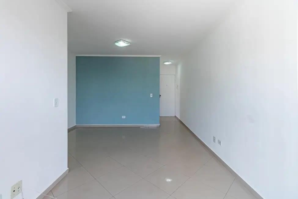 Apartamento com 3 quartos à venda, 68m2 em Vila dos Remédios, São Paulo - SP - imagem 5 Foto 5 de Apartamento com 3 quartos à venda, 68m2 em Vila dos Remédios, São Paulo - SP