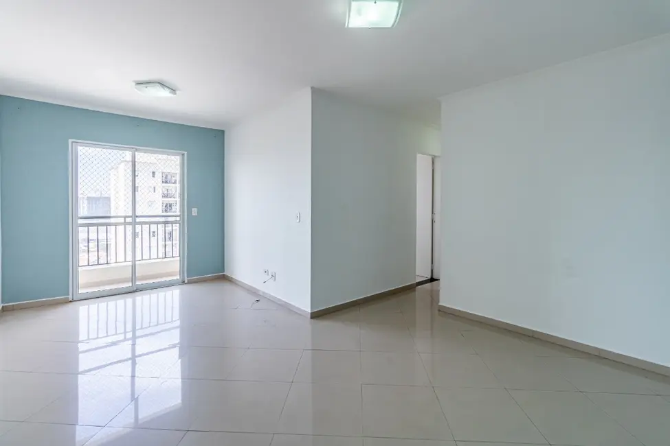 Apartamento com 3 quartos à venda, 68m2 em Vila dos Remédios, São Paulo - SP - imagem 1 Foto 1 de Apartamento com 3 quartos à venda, 68m2 em Vila dos Remédios, São Paulo - SP